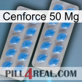 Cenforce 50 Mg 23